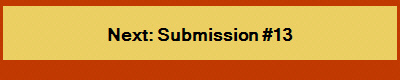Next: Submission #13