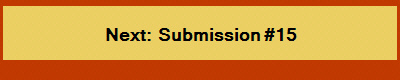 Next:  Submission #15