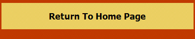 Return To Home Page