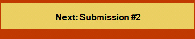 Next: Submission #2