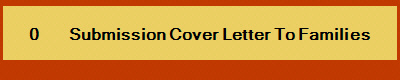 0          Submission Cover Letter To Families