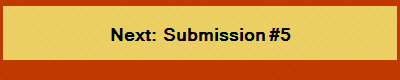 Next:  Submission #5